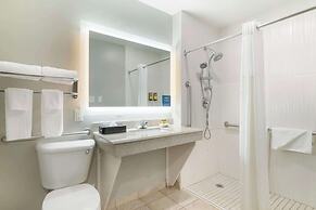 Best Western Plus Edinburg Inn & Suites