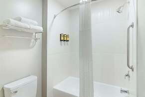 Best Western Plus Edinburg Inn & Suites