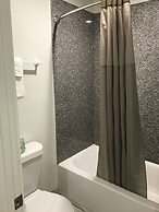 Studio 6 Huntsville, TX