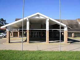 Studio 6 Huntsville, TX