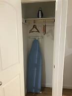 Studio 6 Huntsville, TX