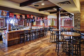 Lakeview Inns & Suites Fort Saskatchewan