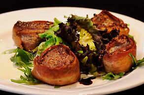 Lakeview Inns & Suites Fort Saskatchewan