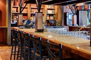 Lakeview Inns & Suites Fort Saskatchewan