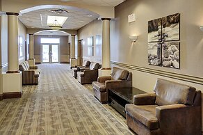 Lakeview Inns & Suites Fort Saskatchewan