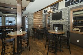 Lakeview Inns & Suites Fort Saskatchewan