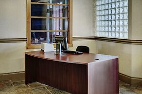 Lakeview Inns & Suites Fort Saskatchewan