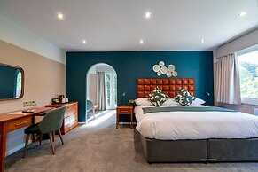 The Conningbrook Hotel
