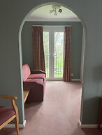 The Conningbrook Hotel