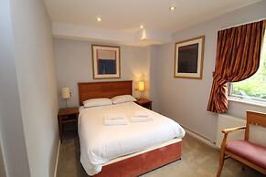 The Conningbrook Hotel