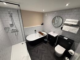 The Conningbrook Hotel