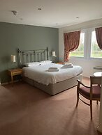 The Conningbrook Hotel