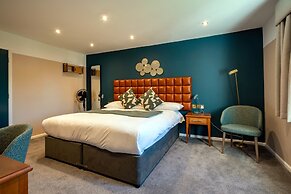 The Conningbrook Hotel