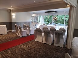 The Conningbrook Hotel