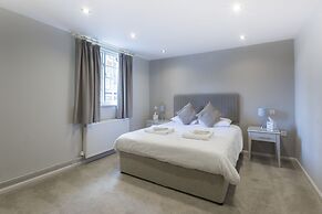 The Conningbrook Hotel