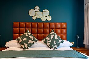 The Conningbrook Hotel
