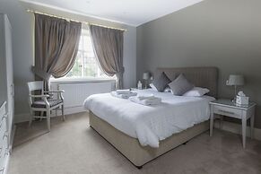 The Conningbrook Hotel