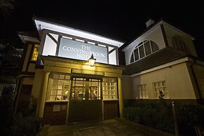The Conningbrook Hotel
