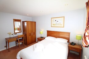 The Conningbrook Hotel