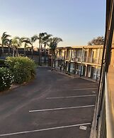 Westland Hotel Motel