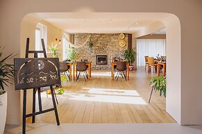 Hotel Melba