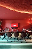 Hotel Melba