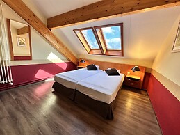 Hotel Melba