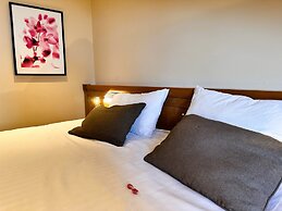 Hotel Melba