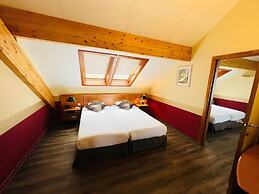Hotel Melba