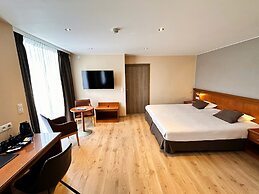 Hotel Melba