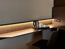 Hotel Melba