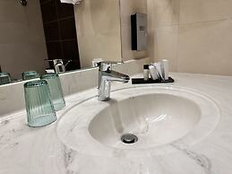 Hotel Melba