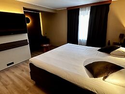Hotel Melba
