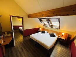 Hotel Melba