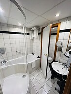 Hotel Melba