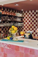 Hotel Melba