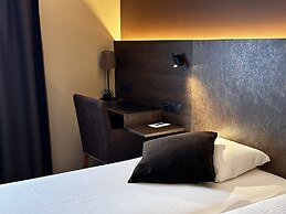 Hotel Melba