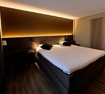 Hotel Melba