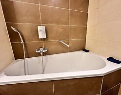 Hotel Melba