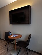 Hotel Melba