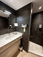 Hotel Melba