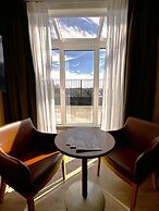 Hotel Melba