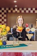 Hotel Melba