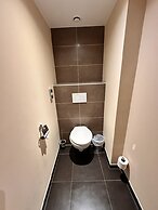 Hotel Melba