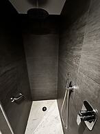 Hotel Melba