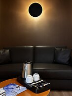Hotel Melba