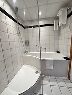 Hotel Melba
