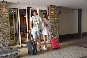 Hotel Melba