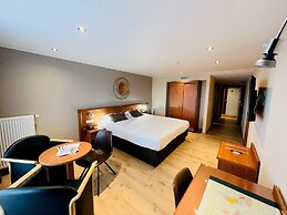 Hotel Melba