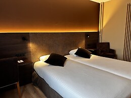 Hotel Melba